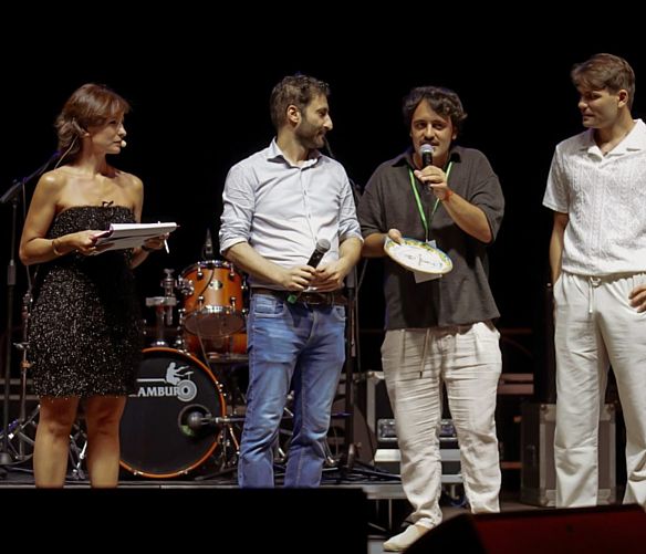 13082024 premiazione mancino