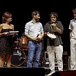 Spettacoli-eventi foto - 13082024 premiazione mancino
