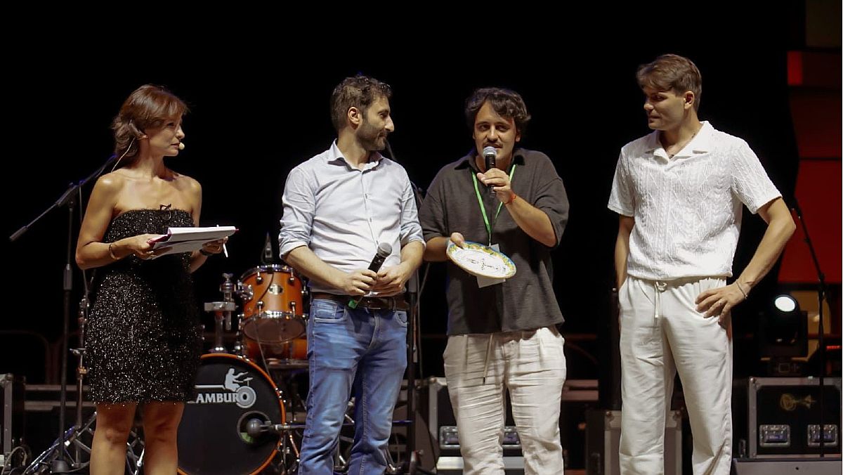 13082024 premiazione mancino