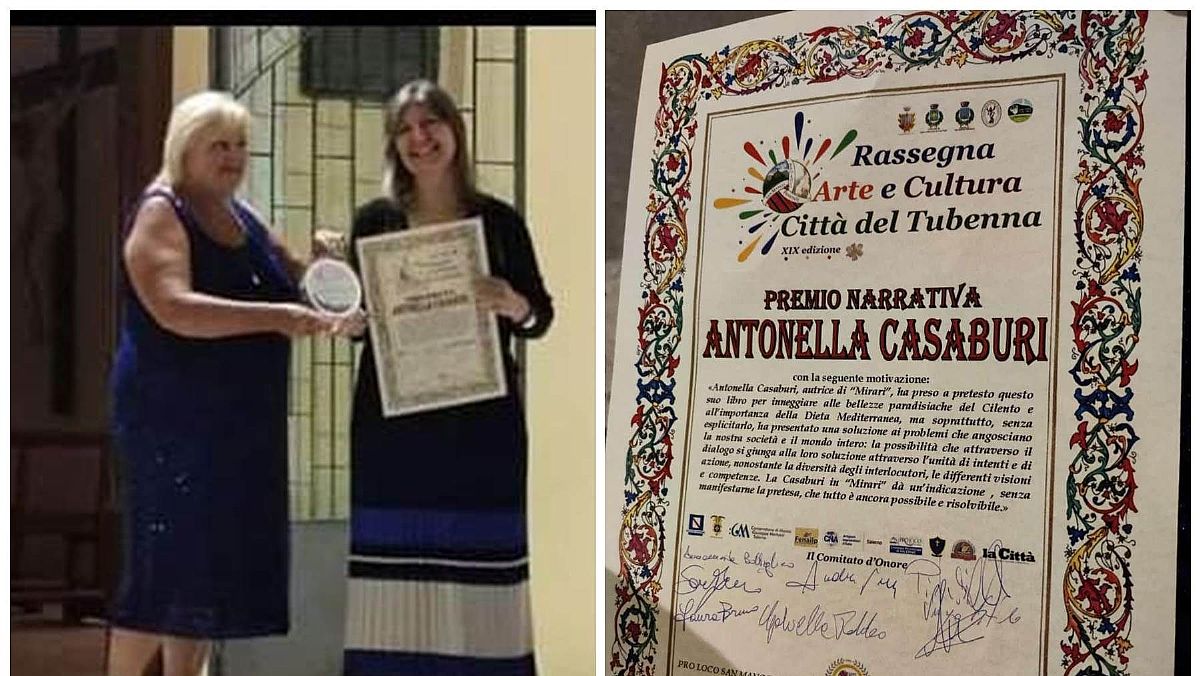 13082024 premio tubenna