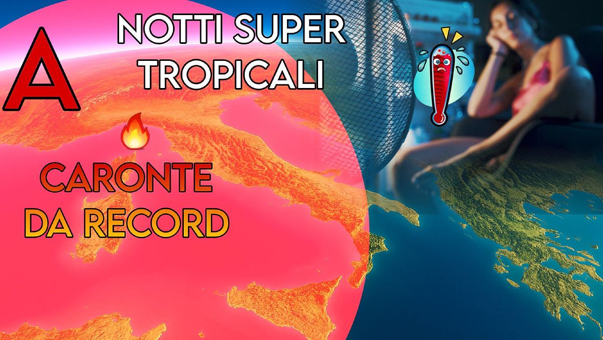 13082025 caldo con caronte