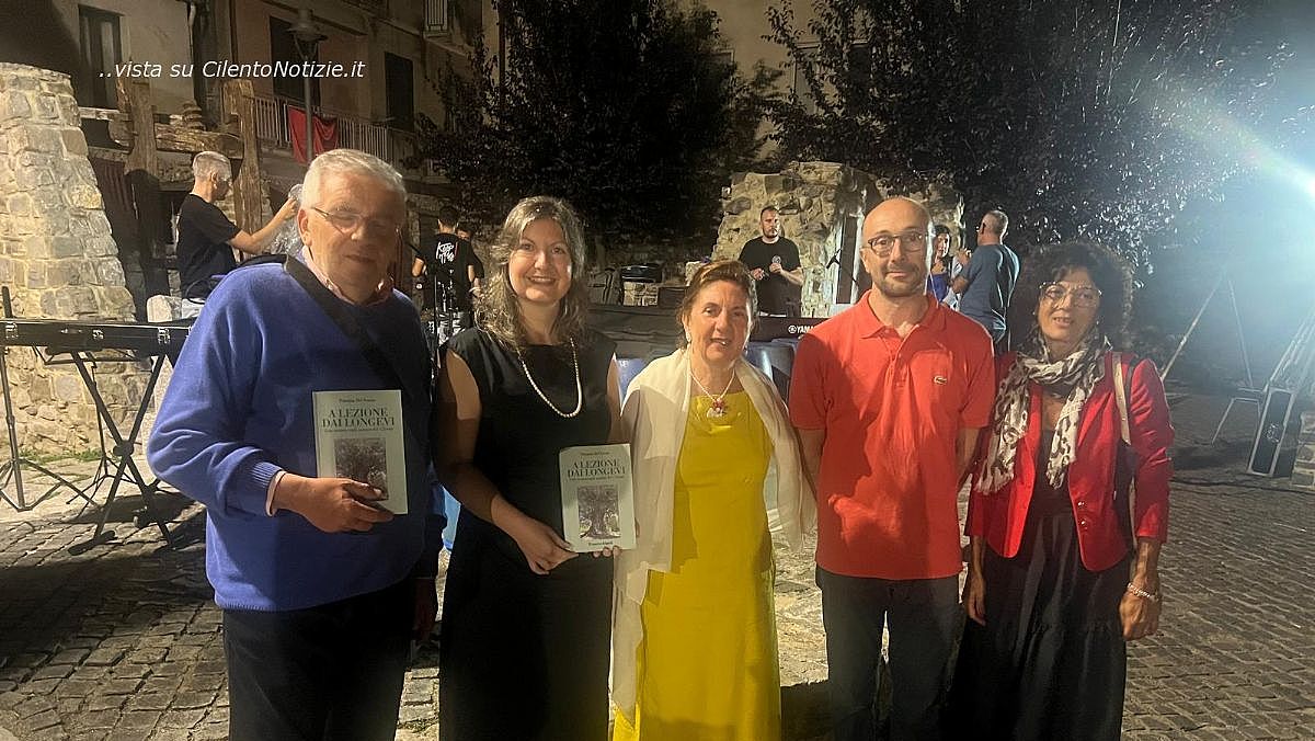 13082025 img 20250811 wa0100 13082025 img 20250811 wa0100