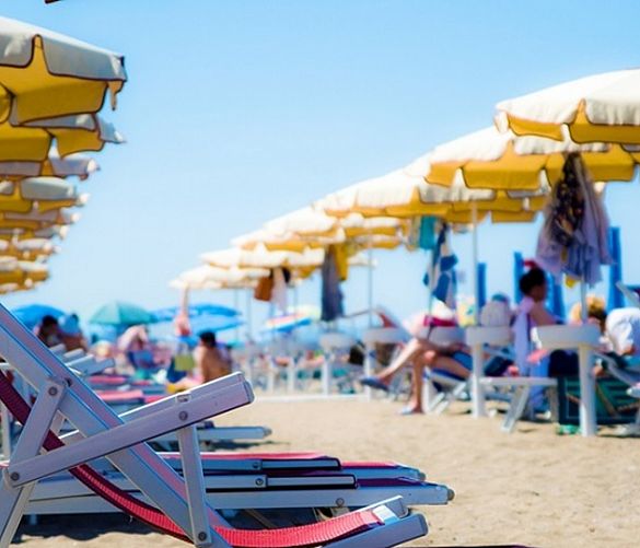 13082025 lidi pieni spiaggia