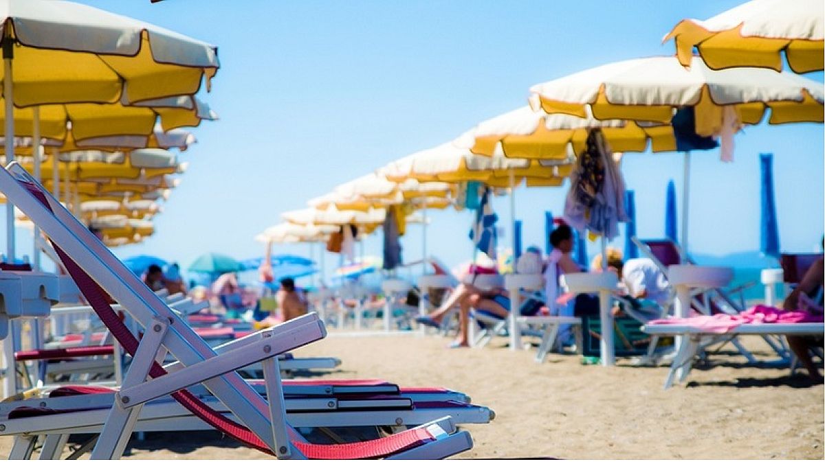 13082025 lidi pieni spiaggia 13082025 lidi pieni spiaggia