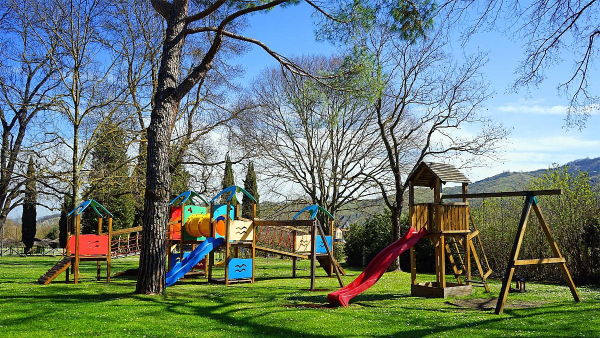 13082025 parco giochi bambini 13082025 parco giochi bambini