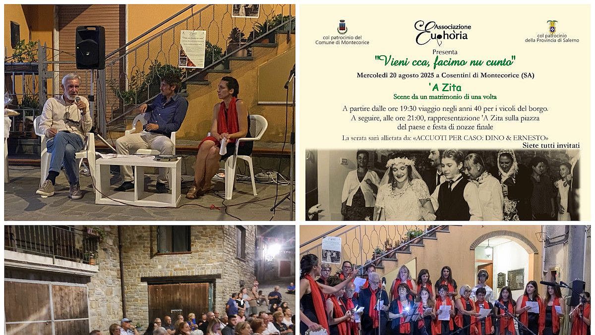 13082025 photo collage 13082025 photo collage