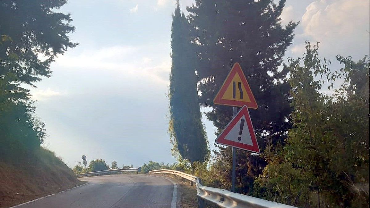 13082025 provinciale 44 13082025 provinciale 44