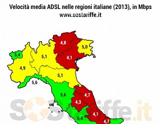 Marco-Califano foto - 13092013 adsl cartina