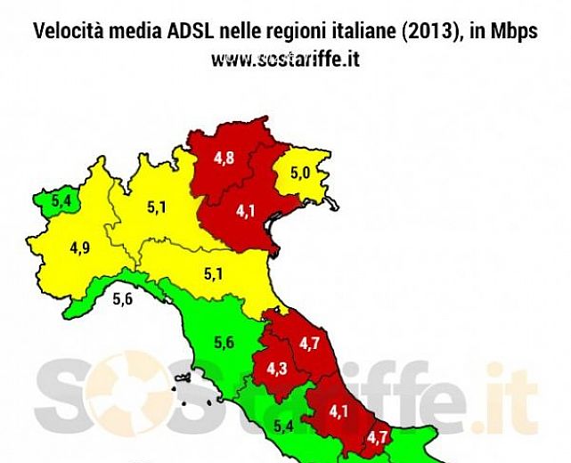 13092013 adsl cartina 13092013 adsl cartina