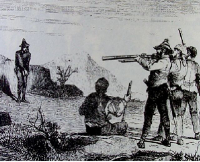 13092013 brigantaggio