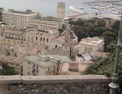 13092013 chiesa annunziata salerno