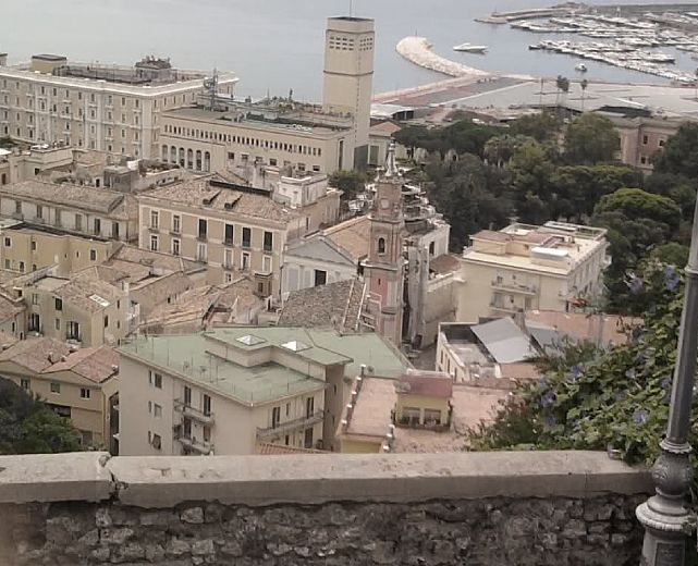 13092013 chiesa annunziata salerno