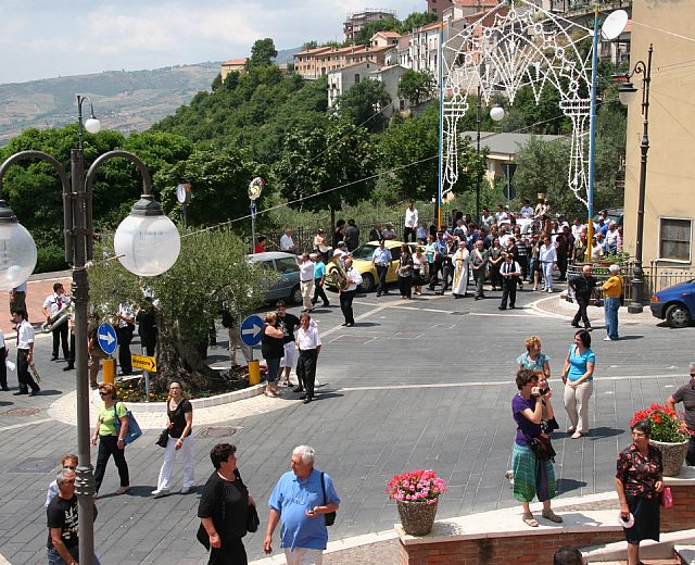 13092013 comune di Santomenna