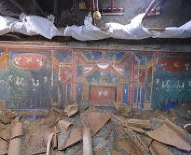 13092013 cripta romana positano