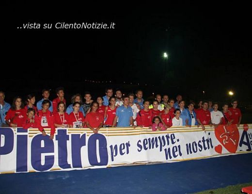 13092013 foto mennea agropoli 12 sett