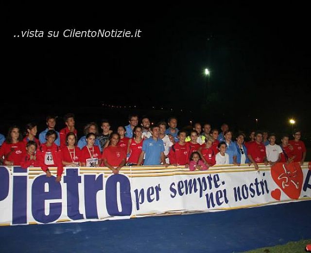 13092013 foto mennea agropoli 12 sett