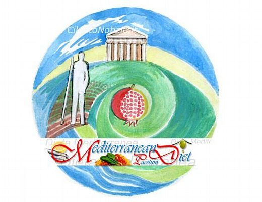 13092013 logo associazione dieta med