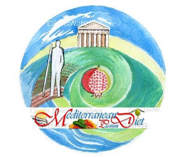 13092013 logo associazione dieta med