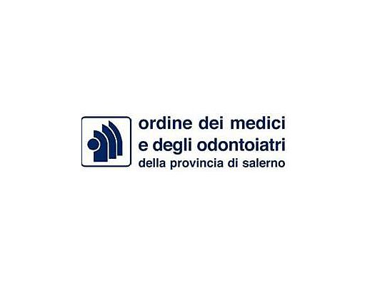 13092013 ordine dei medici salerno