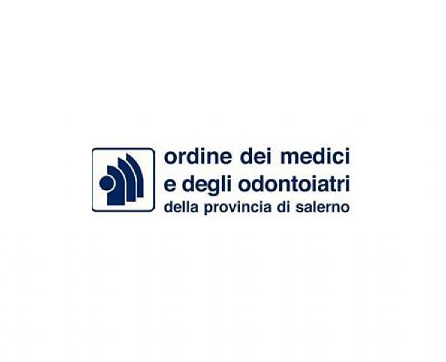 13092013 ordine dei medici salerno