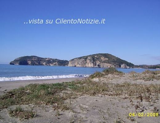 Paolo-Abbate foto - 13092013 palinuro nel parco