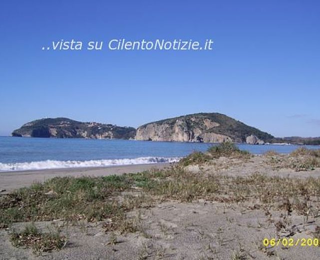 13092013 palinuro nel parco