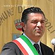 Politica foto - 13092013 sindaco alfieri