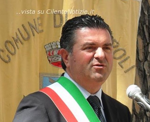 13092013 sindaco alfieri