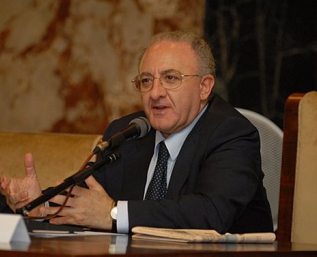 13092013 vincenzo de luca