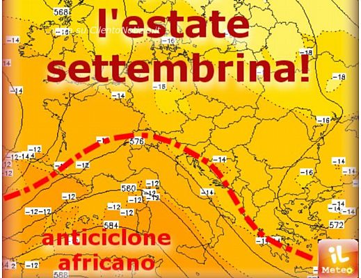 13092014 estate settembre