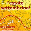 Avvisi foto - 13092014 estate settembre