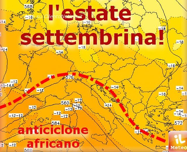 13092014 estate settembre