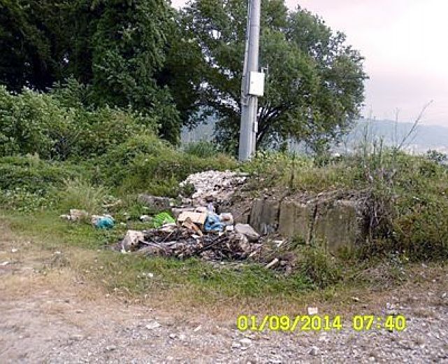 13092014 fare verde rifiuti 1