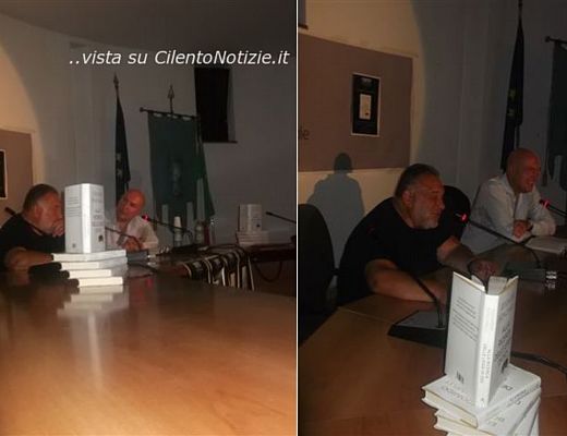 Tonino-Luppino foto - 13092014 luppino art