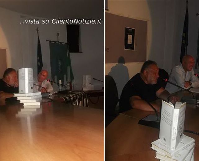 13092014 luppino art 13092014 luppino art