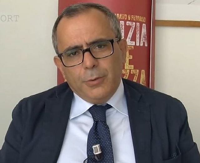 13092014 report ance