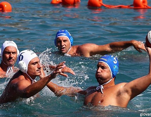 13092015 acciaroli trofeo cilento blu
