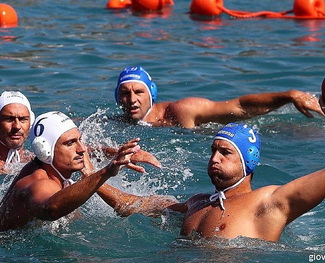 13092015 acciaroli trofeo cilento blu
