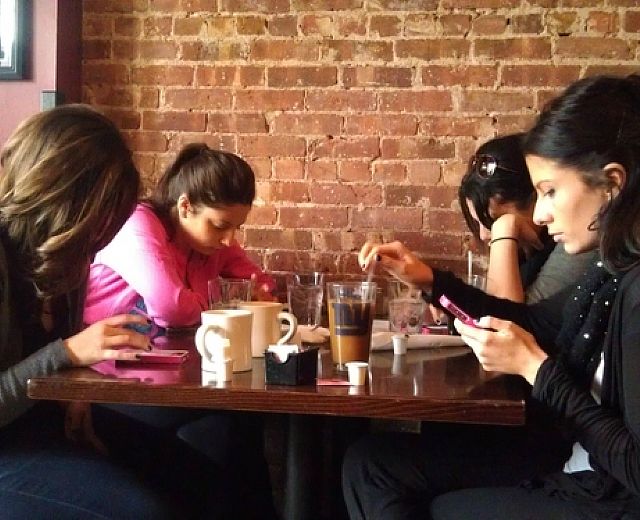 13092015 gente smartphone