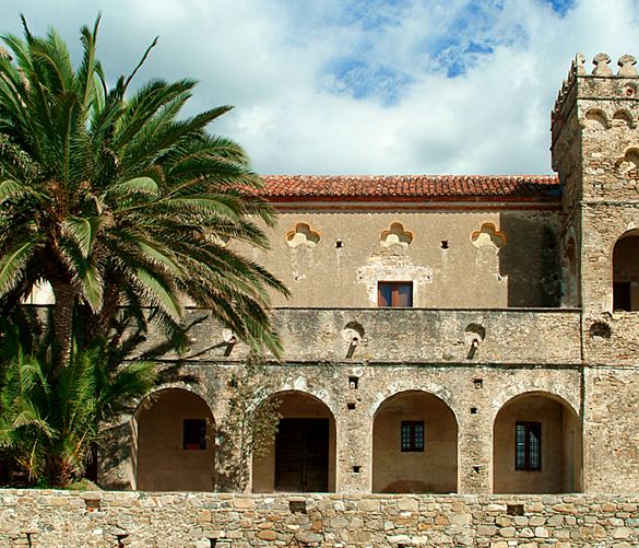 13092016 Pioppi Palazzo Vinciprova