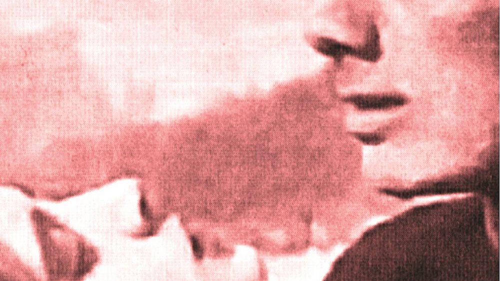 13092016 elvira coda notari