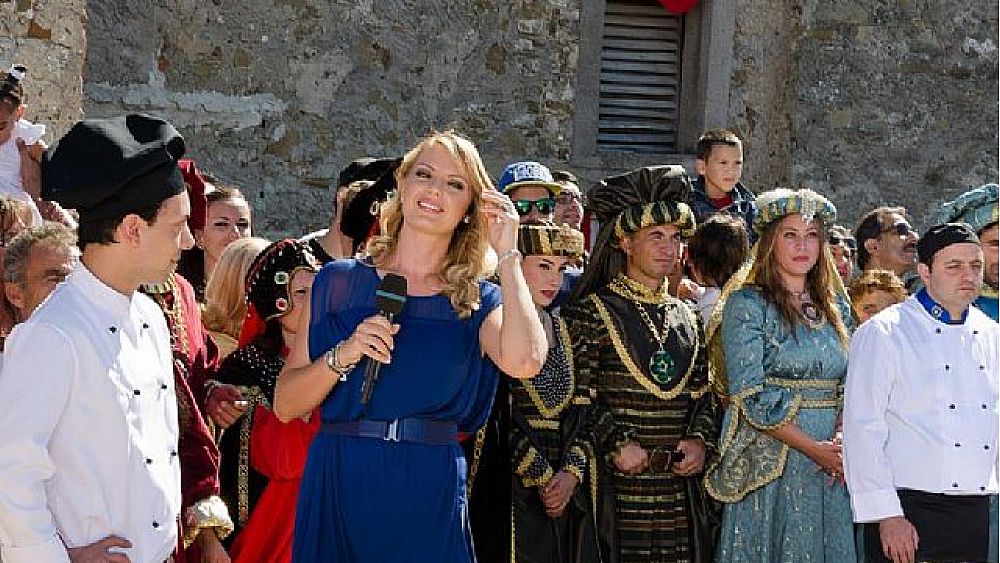 13092016 mezzogiorno in famiglia