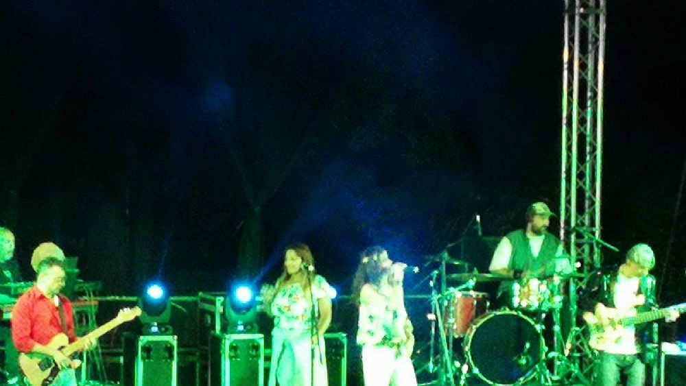 13092017 ambienti mediterranei palinuro