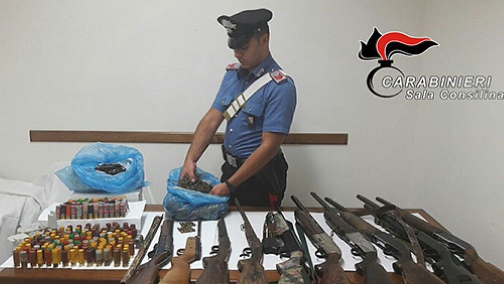 13092017 cc ritrovamento r