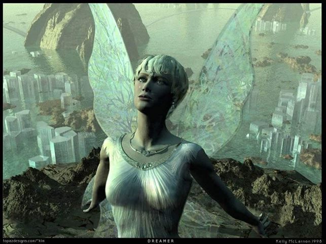 Marisa-Russo foto - 13092017 dreamer.jpg