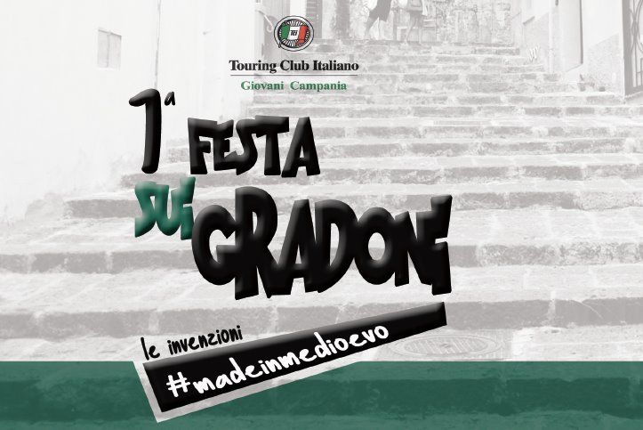 13092017 festa dei gradoni salerno.jpg