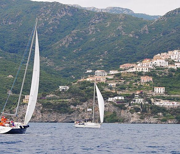13092018 Un Mare di Solidarieta