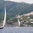 Spettacoli-eventi foto - 13092018 Un Mare di Solidarieta