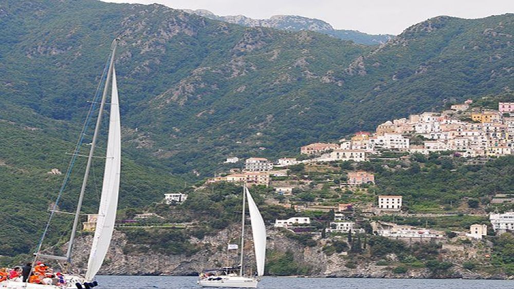 13092018 Un Mare di Solidarieta