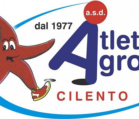 13092018 atletica agropoli trasparenza